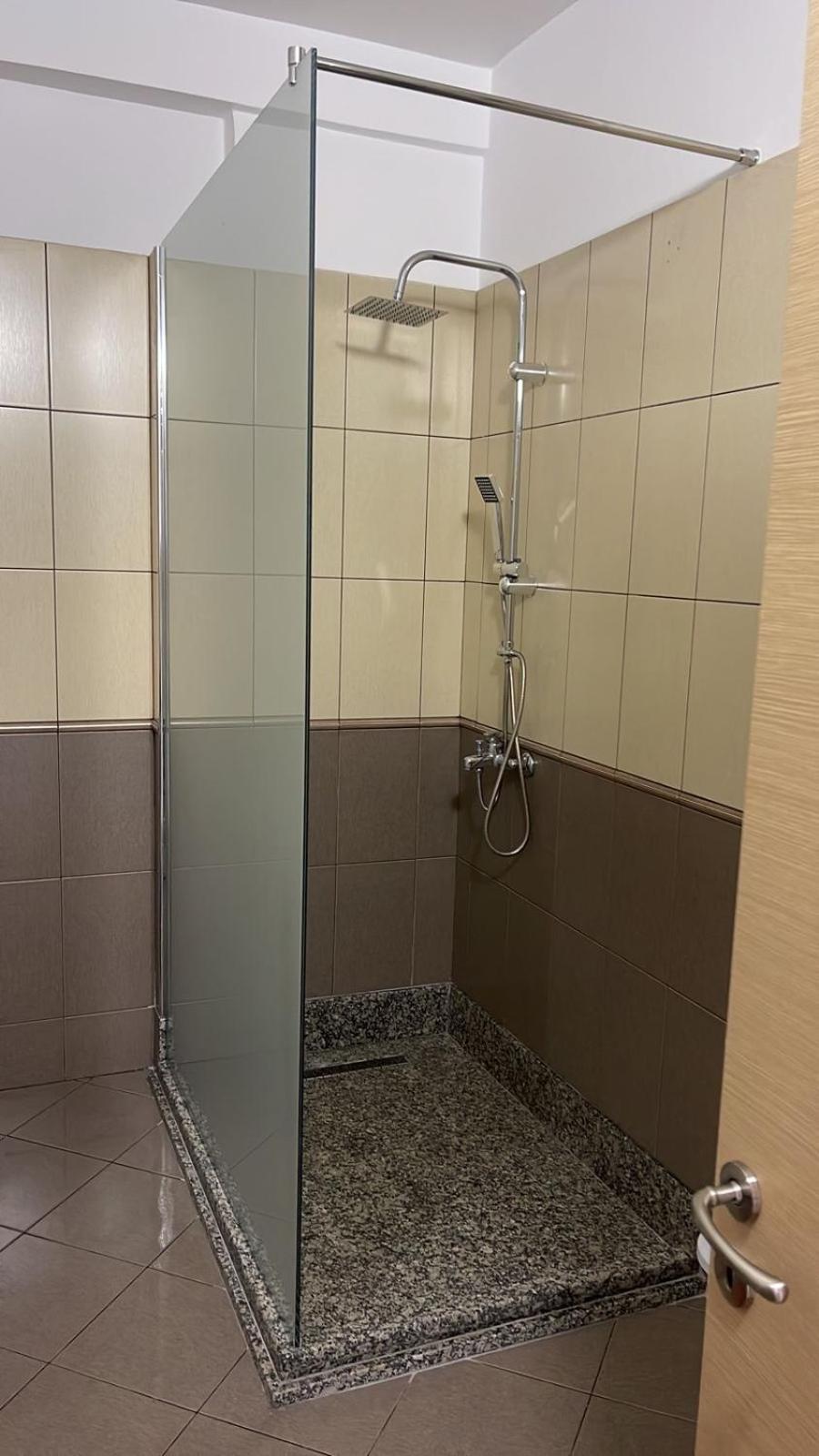 Апартаменти Pearl Seaview *