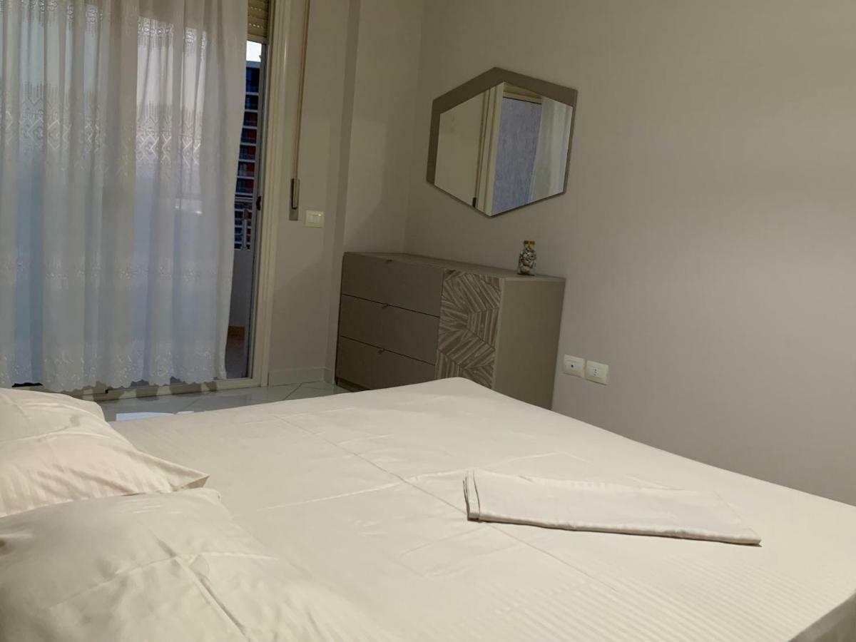 Pearl Seaview