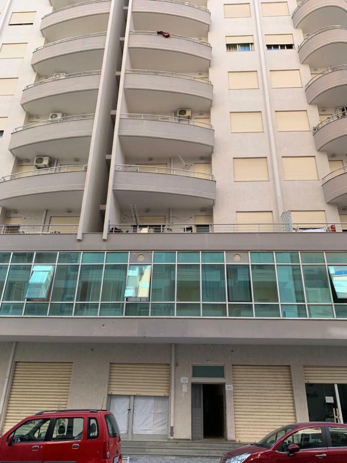 Pearl Seaview Вльора