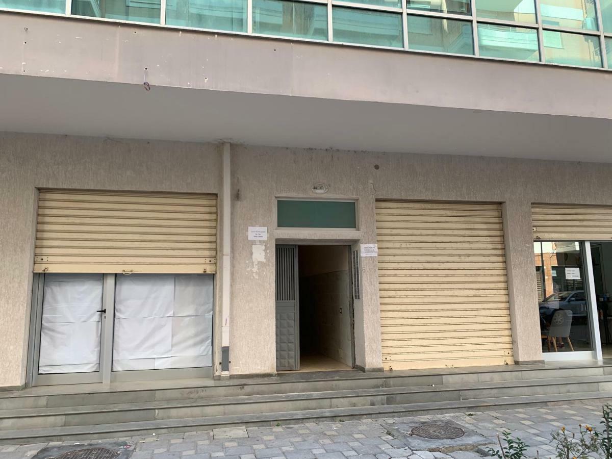 Апартаменти Pearl Seaview